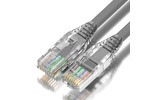Кабель Витая пара Greenconnect GCR-55427 20.0m