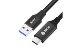 Кабель USB Greenconnect GCR-56020 1.0m