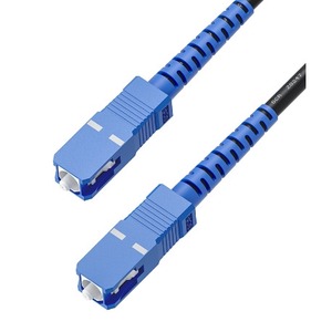 Кабель Волоконно-оптический Greenconnect GCR-56022 1.0m