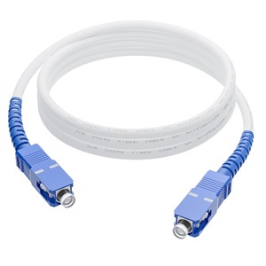 Кабель Волоконно-оптический Greenconnect GCR-56126 1.5m