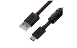 Кабель USB Greenconnect GCR-56025 3.0m
