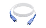 Кабель Волоконно-оптический Greenconnect GCR-56063 35.0m