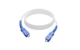 Кабель Волоконно-оптический Greenconnect GCR-56073 55.0m