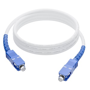 Кабель Волоконно-оптический Greenconnect GCR-56057 30.0m