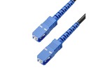 Кабель Волоконно-оптический Greenconnect GCR-56062 100.0m