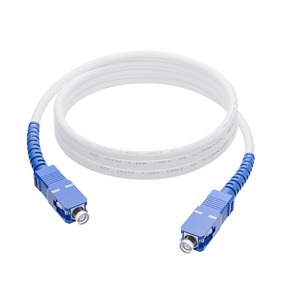 Кабель Волоконно-оптический Greenconnect GCR-56076 70.0m