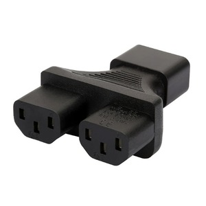 Сетевой переходник Greenconnect GCR-56088