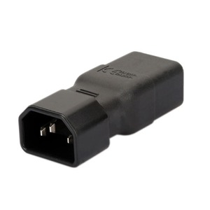 Сетевой переходник Greenconnect GCR-56089