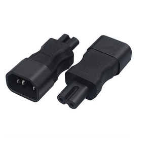 Сетевой переходник Greenconnect GCR-56090