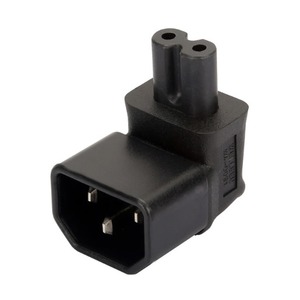 Сетевой переходник Greenconnect GCR-56091