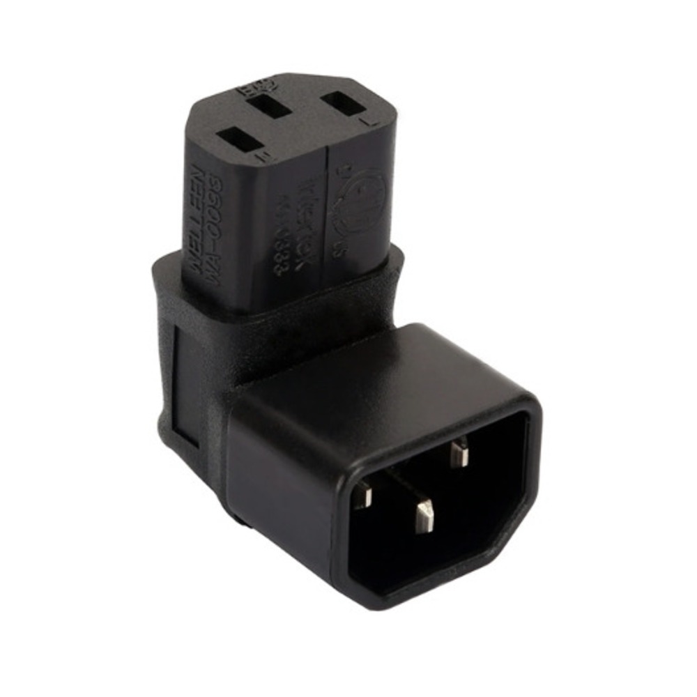 Сетевой переходник Greenconnect GCR-56092