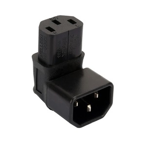 Сетевой переходник Greenconnect GCR-56092