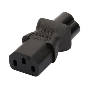 Сетевой переходник Greenconnect GCR-56093