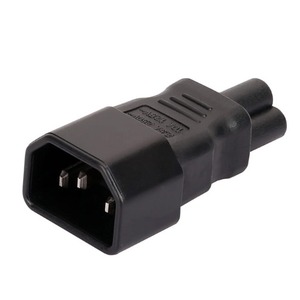 Сетевой переходник Greenconnect GCR-56094