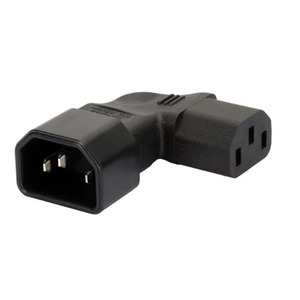 Сетевой переходник Greenconnect GCR-56096