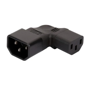 Сетевой переходник Greenconnect GCR-56097