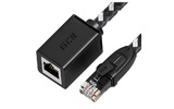 Кабель Витая пара Greenconnect GCR-56209 0.3m