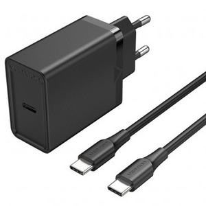 Набор для зарядки Vention FAHBF-EU