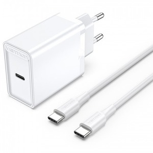 Набор для зарядки Vention FAHWF-EU