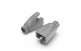 Колпачки RJ-45 Vention IODH0-50 (50 шт)