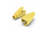 Колпачки RJ-45 Vention IODY0-50 (50 шт)