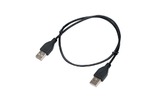 Кабель USB Cablexpert CC-USB2-AMAM-3M 3.0m