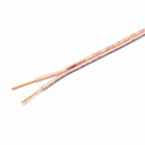 Кабель Акустический Power Cube ACPC-2*1,5-100M