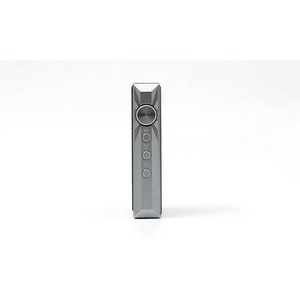 Портативный плеер HIDIZS AP80 PRO-X Gray