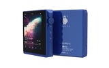 Портативный плеер HIDIZS AP80 PRO-X Blue