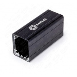 Корпус адаптера для установки разъемов MRC RMCC60-RE8FV