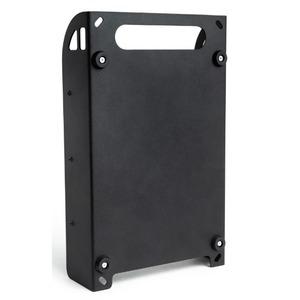 Короб сценический MRC SBR-16D