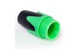 Хвостовик цветной для разъемов MRC RABCJ GRN
