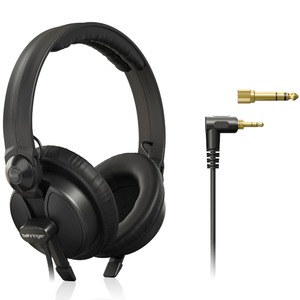 Наушники BEHRINGER BH30