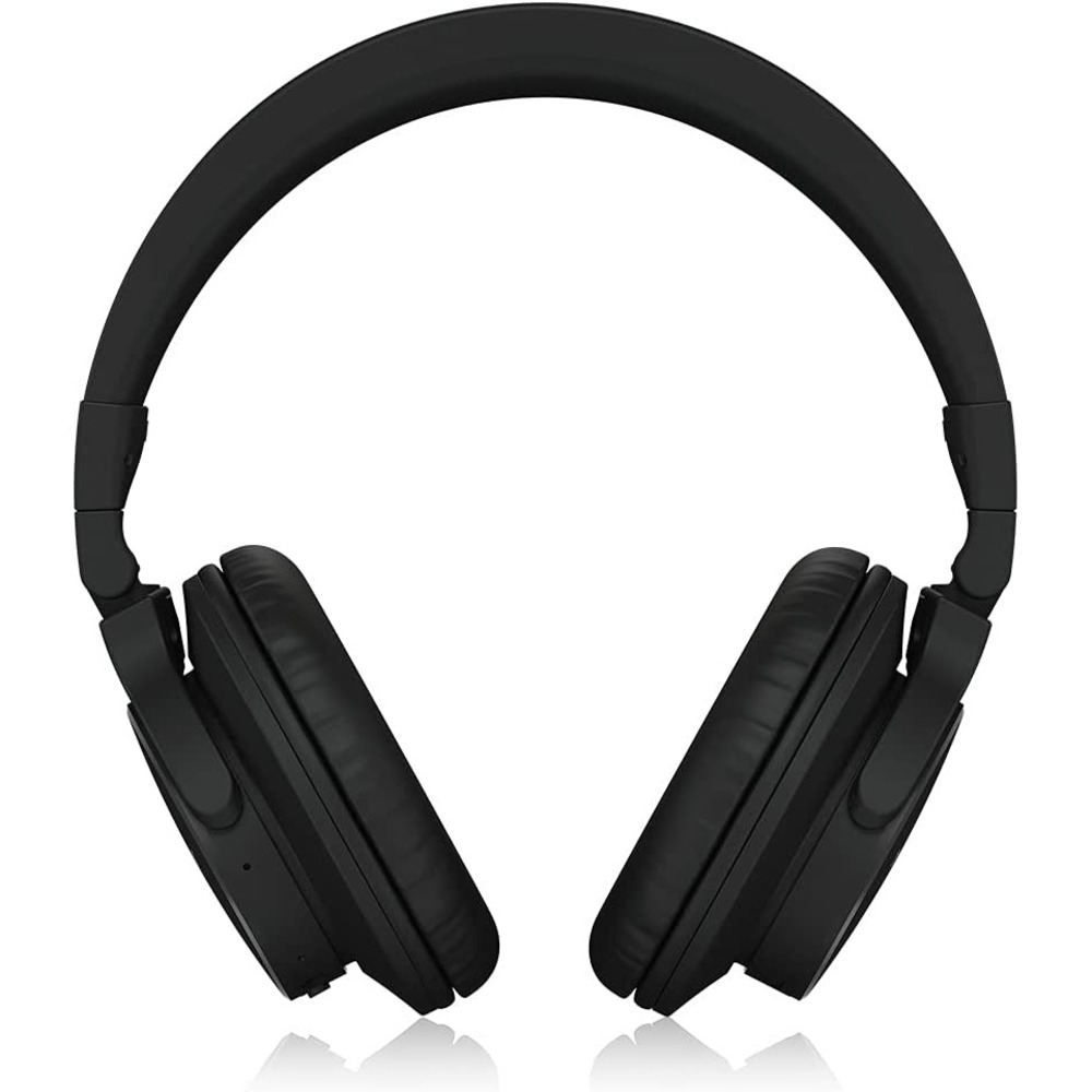 Наушники BEHRINGER BH480NC