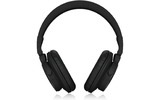 Наушники BEHRINGER BH480NC