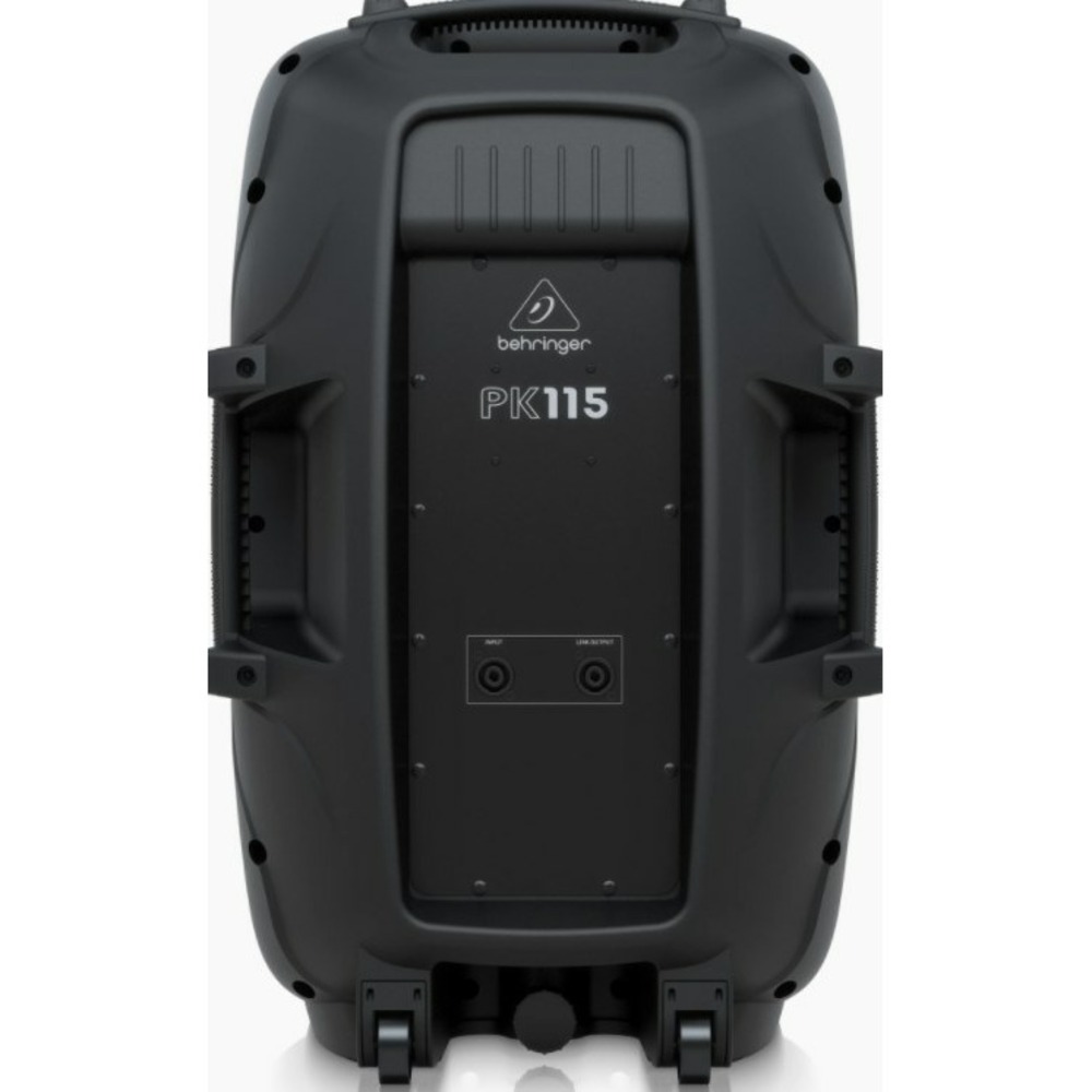 Пассивная акустическая система BEHRINGER PK115