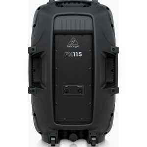 Пассивная акустическая система BEHRINGER PK115