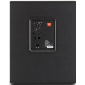 Активный сабвуфер JBL IRX115S
