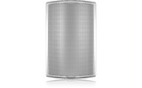 Пассивная акустическая система Tannoy AMS 8DC-WH