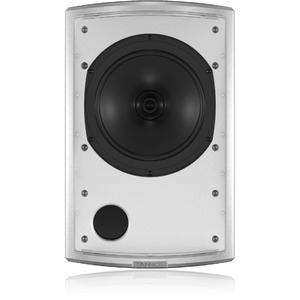 Пассивная акустическая система Tannoy AMS 8DC-WH