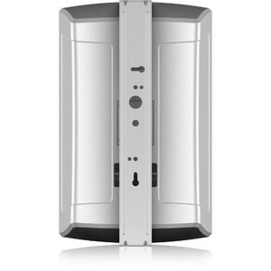 Пассивная акустическая система Tannoy AMS 8DC-WH