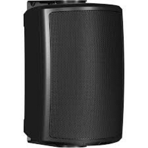 Колонка уличная Tannoy AMS 5ICT