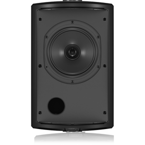 Колонка уличная Tannoy AMS 6DC