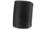 Пассивная акустическая система Tannoy AMS 8DC