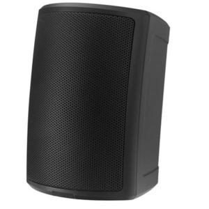 Пассивная акустическая система Tannoy AMS 8DC