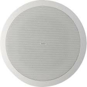 Низкопрофильная потолочная АС Tannoy CMS 503DC LP