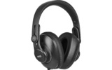 Наушники AKG K361BT