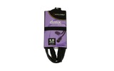 Кабель DMX American DJ AC-DMX5/1,5 1.5m