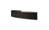 Центральный канал Martin Logan Focus ESL C18 Gloss Black