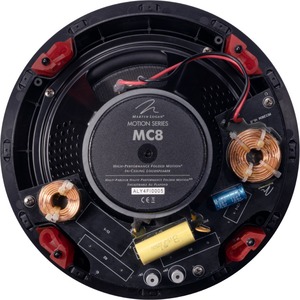 Колонка встраиваемая Martin Logan MC8